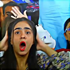 Funny , sports and interesting vedios