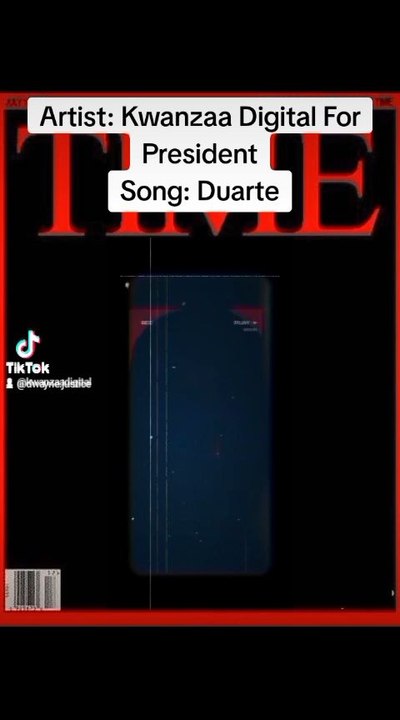 Duarte