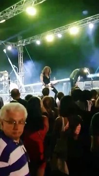 Heroes And Monsters - 17.07.2024 - San Felice Circeo B.go Montenero