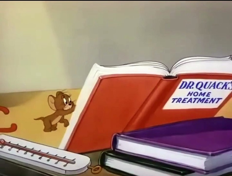 Mex cartoon video