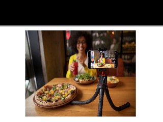 Gastronomic Insights with Ang Chong Yi A Critic’s Journey