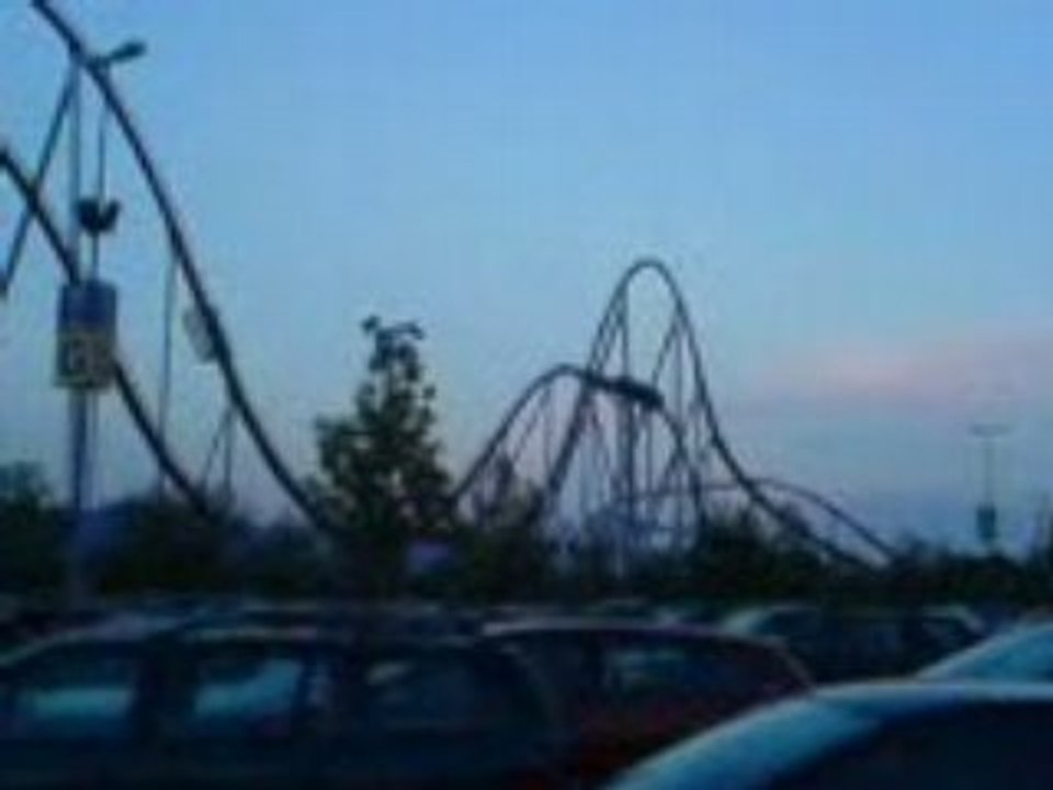 Europa.Park1