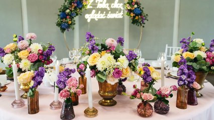 Turystyczna Wielkopolska - powiat słupecki i wrzesiński