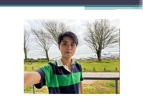 Hong Chong Yi-Elevate Your Summer Adventure: A Thrilling Guide