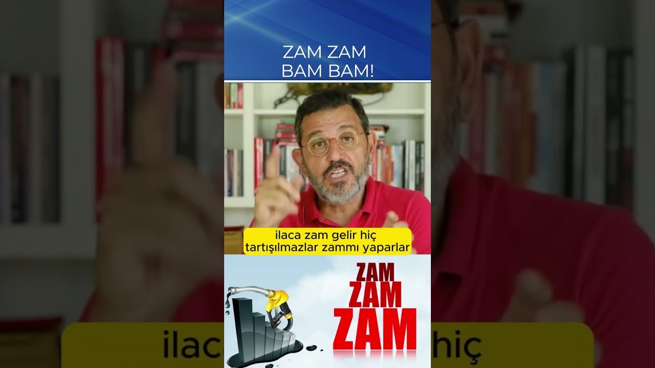 ZAM ZAM BAM BAM! #shorts