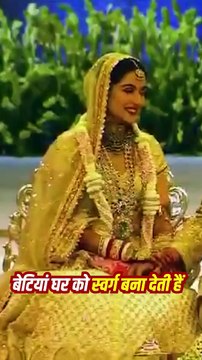 नीता मुकेश अंबानी को अपनी भारतीय संस्कृति पर बहोत गर्व है .. #नारी_तू_नारायणी स्त्री पूजनीय है ! वो जननी है , वो अन्नपूर्णा है - #NitaAmbani #NitaAmbani #RadhikaMerchant #AnantAmbani #AmbaniFamily #ARWedding