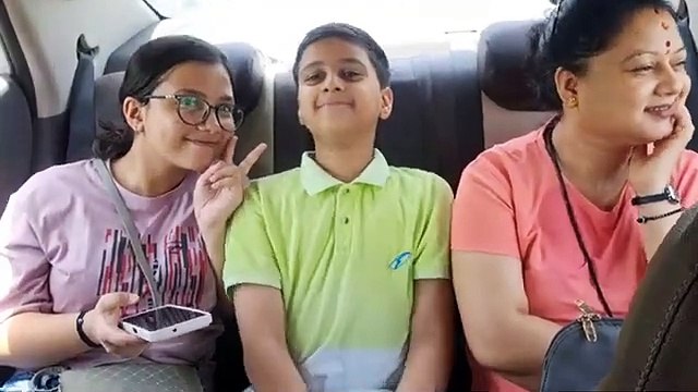 The Grand Venice Mall || Best Mall in Delhi NCR || Greater Noida || Venice Mall Greater Noida