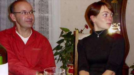 Un crime parfait ? Les polars de l'été