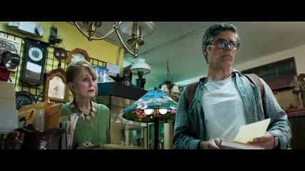 VALLEYHEART (2024)#FuLLMoViE HD.Engsub