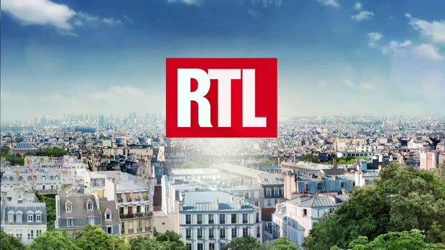 EXPO - La langue française à l' honneur à Villers-Cotterêts