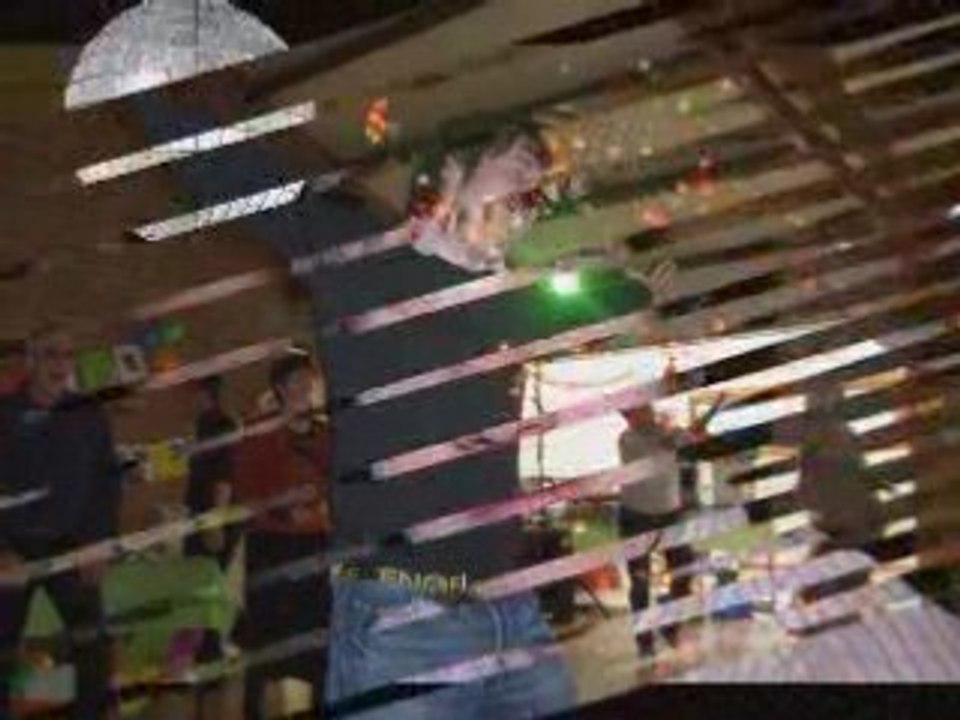 anniv pierre 20ans 2