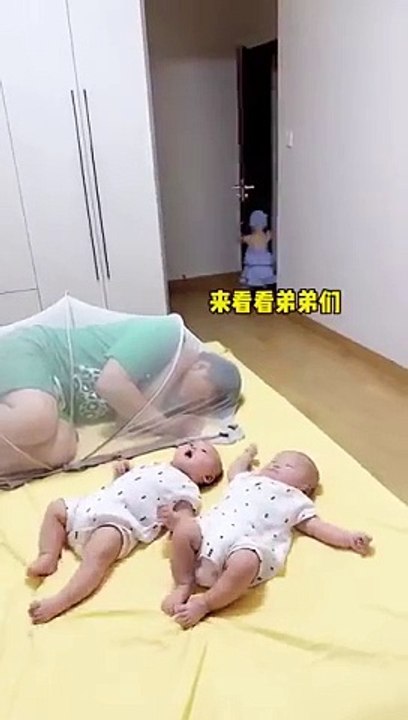 Amazing video
