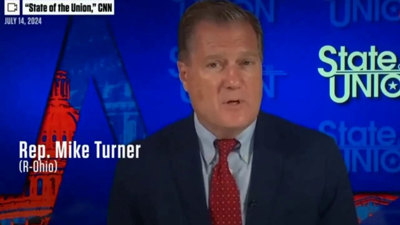 'Un-American': Politicians react to Trump rally shooting