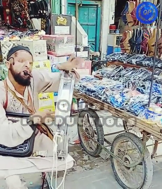 Ghareba_da_yatema_da_sahara_ya_Rasool_Allah__ﷺ_!!_Heart_touching_New_naat_!!_Qadri_Productions(720p)