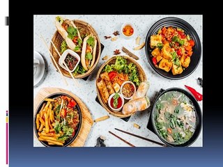 Culinary Reverie Ang Chong Yi’s Singaporean Symphony