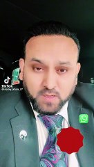 VID-20240717-WA0004