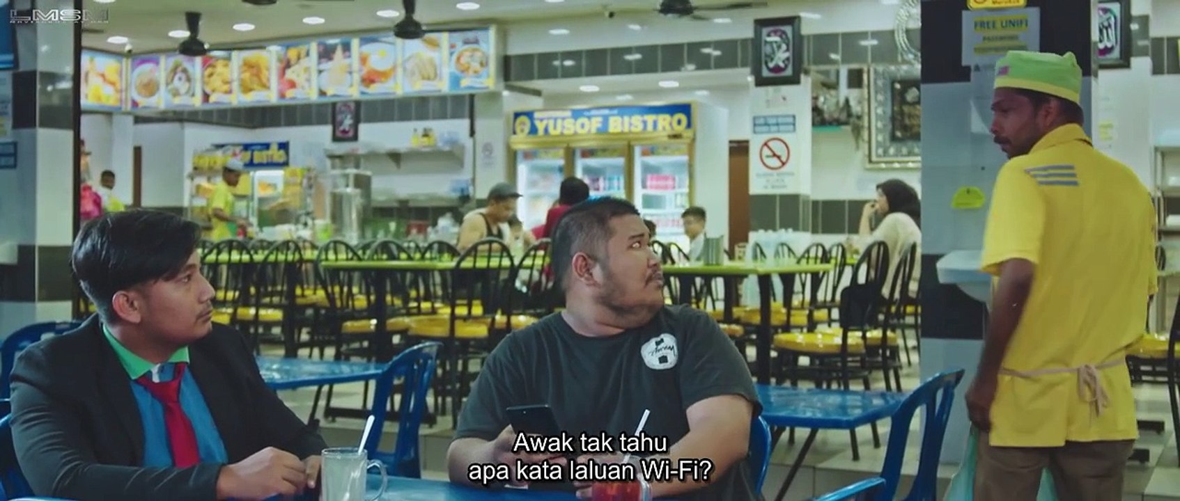Rumah