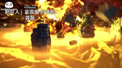 suhhuynh-46.mp4-muxed