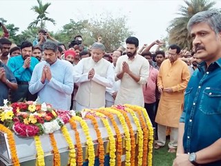 Action movie short clips