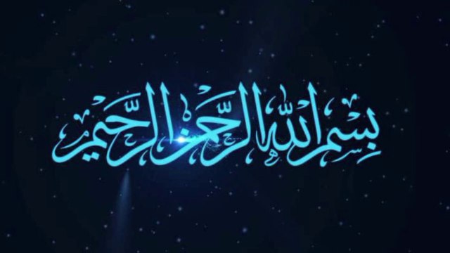 hajjaj bin yusuf ki maut ka waqia|hajjaj bin yousuf ka zulm o sitam