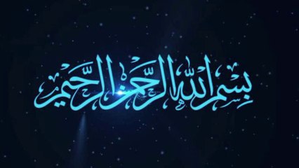 hajjaj bin yusuf ki maut ka waqia|hajjaj bin yousuf ka zulm o sitam