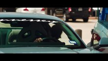 VÍDEO: Hennessey le ha metido un buen puñado de caballos extra al nuevo Mustang y le sientan de maravilla