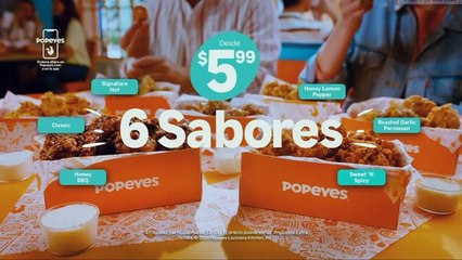 ECA 13 HD  choloplay.com