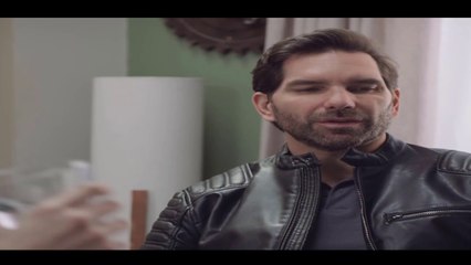 F.u.g.i.t.i.v.a.s-E.n-B.u.s.c.a-d.e-l.a-L.i.b.e.r.t.a.d - Capitulo 16