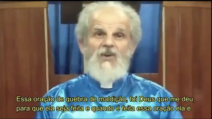 Transforme-a-sua-vida-atraves-da-de-uma-_23