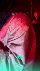 Central Cee enflamme les Ardentes : Découvrez son passage inoubliable 🎤