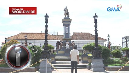 Mga taong ipinaglaban ang ginigibang masnyon sa Biñan, Laguna, kumusta na nga ba? | I-Witness