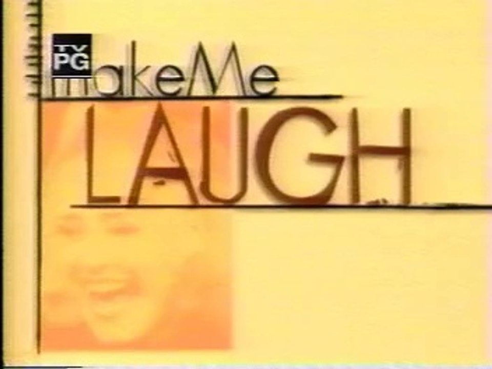 Alazraqui/Vika/Rothpan, 1998