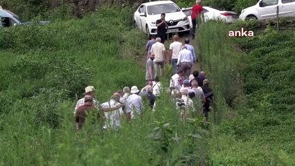 CHP'den Trabzon'da ÇAYKUR protestosu: "Amaç üreticiyi toprağından koparmak göç ettirmek"