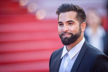 Kendji Girac blessé par balle : le chanteur prépare activement son retour avec une remise en forme intense
