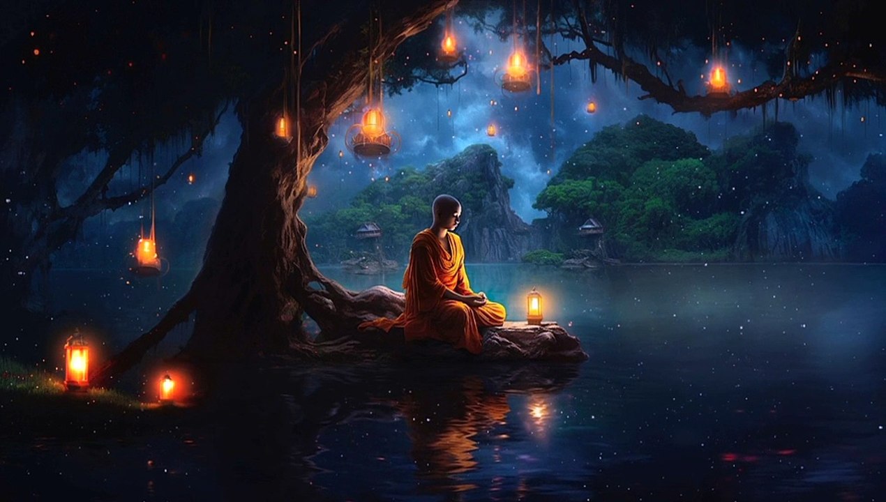 Meditation