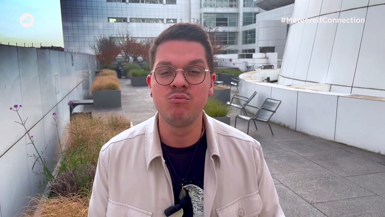 Jusqu'à 40 degrés en France : peut-on vraiment parler de "vague de chaleur" ?