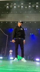 Découvrez l'Ambiance Unique de Freeze Corleone sur MW2 🎮