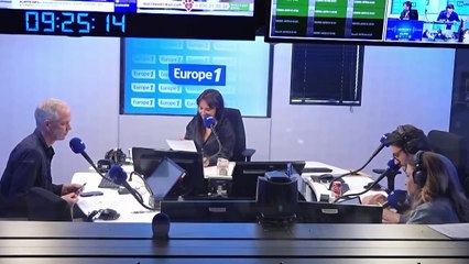 Escale dans le Territoire de Belfort