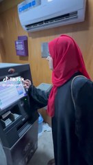 Entertainment II Funny II Comedy