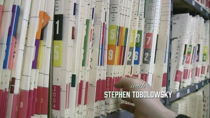 One Day at a Time ~2017~ odcinek 33 lektor pl