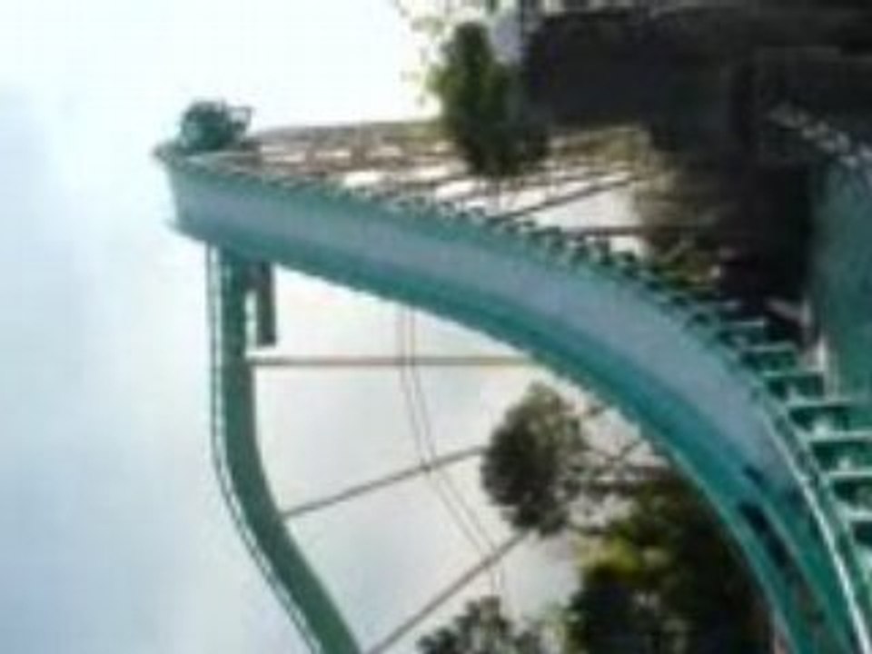 Europa.park5