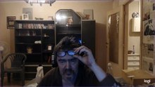 Jimmy en direct