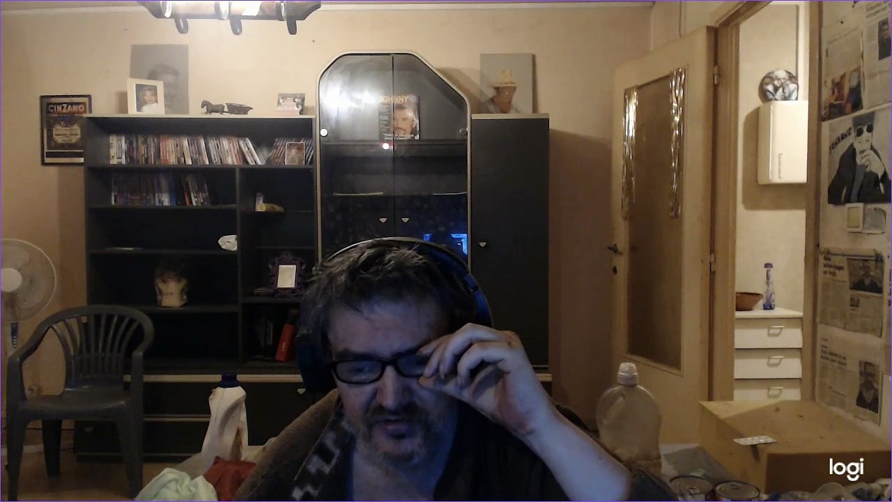 tout mes veux de  fiancailles a SANDRINE LES KASSOS