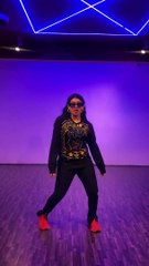 My_Idol_#hrithikroshan_sir_❤️_#trendingshorts_#ytshorts_#viraltrend