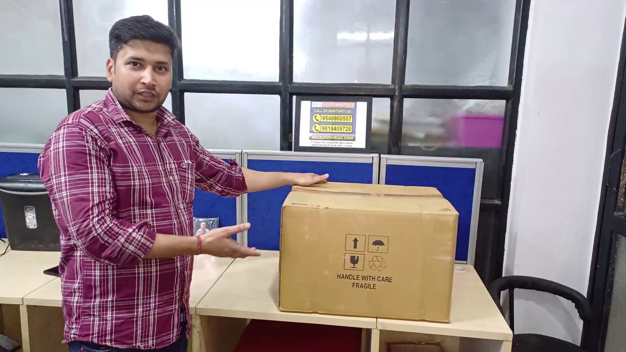 Best Godrej Bundle Note Counting Machine Dealers in Ballabhgarh, Faridabad, Palwal, Haryana