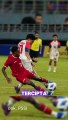 Fakta Menarik Usai Timnas Indonesia U-19 Gilas Filipina 6-0