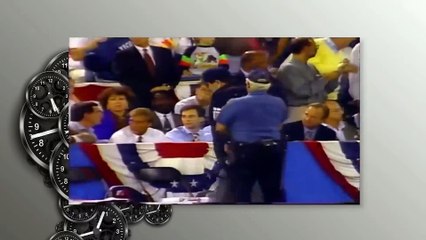 The Most Hated Woman in Baseball | Cracked History