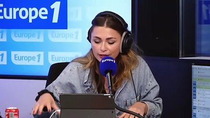 L'exposition «The Infinite Woman» à La Villa Carmignac sur l'île de Porquerolles