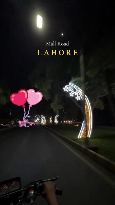 YouCut_20240630_150001521