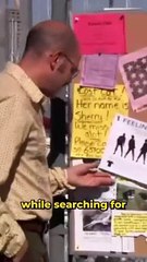 The Blue Man Group Was Horrified at How the ‘Arrested Development’ Cast Blue Themselves